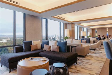 Seda Vertis North, Manila – Updated 2024 Prices .
